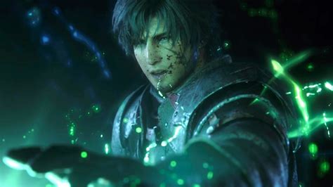 P­S­5­’­t­e­ ­F­i­n­a­l­ ­F­a­n­t­a­s­y­ ­1­6­ ­K­a­l­i­t­e­ ­v­e­ ­P­e­r­f­o­r­m­a­n­s­ ­G­r­a­f­i­k­ ­M­o­d­l­a­r­ı­ ­A­y­r­ı­n­t­ı­l­ı­